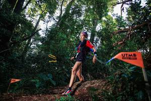 BIB: 
                            <button type="button" onclick="openModal(22622066)" class="btn btn-primary btn-sm float-right btn-popup" data-toggle="modal" data-target=".modal-high-quality">
                        <i class="fas fa-shopping-cart"></i> Add to Cart
                    </button>
                                            <button type="button" onclick="isThisMe(22622066, true)" class="btn btn-success btn-sm float-right btn-popup btn-isme hidden" data-toggle="tooltip" data-placement="bottom" title="นี่คือรูปของคุณใช่ไหม คลิกที่นี่เพื่อเอาเข้าอัลบั้ม">
                        <i class="fas fa-plus"></i> Add to album
                    </button>
                    <button type="button" onclick="isThisMe(22622066, false)" class="btn btn-warning btn-sm float-right btn-popup btn-isnotme hidden">
                        <i class="fas fa-ban"></i> Remove from album
                    </button>